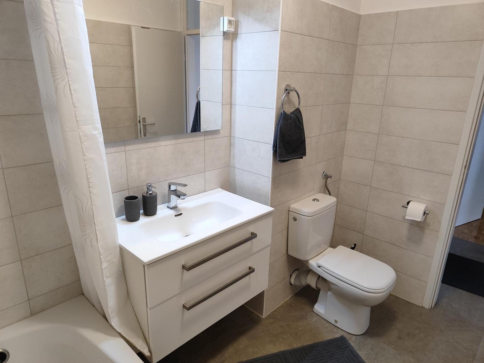 Lara'S Apartment Задар Номер фото
