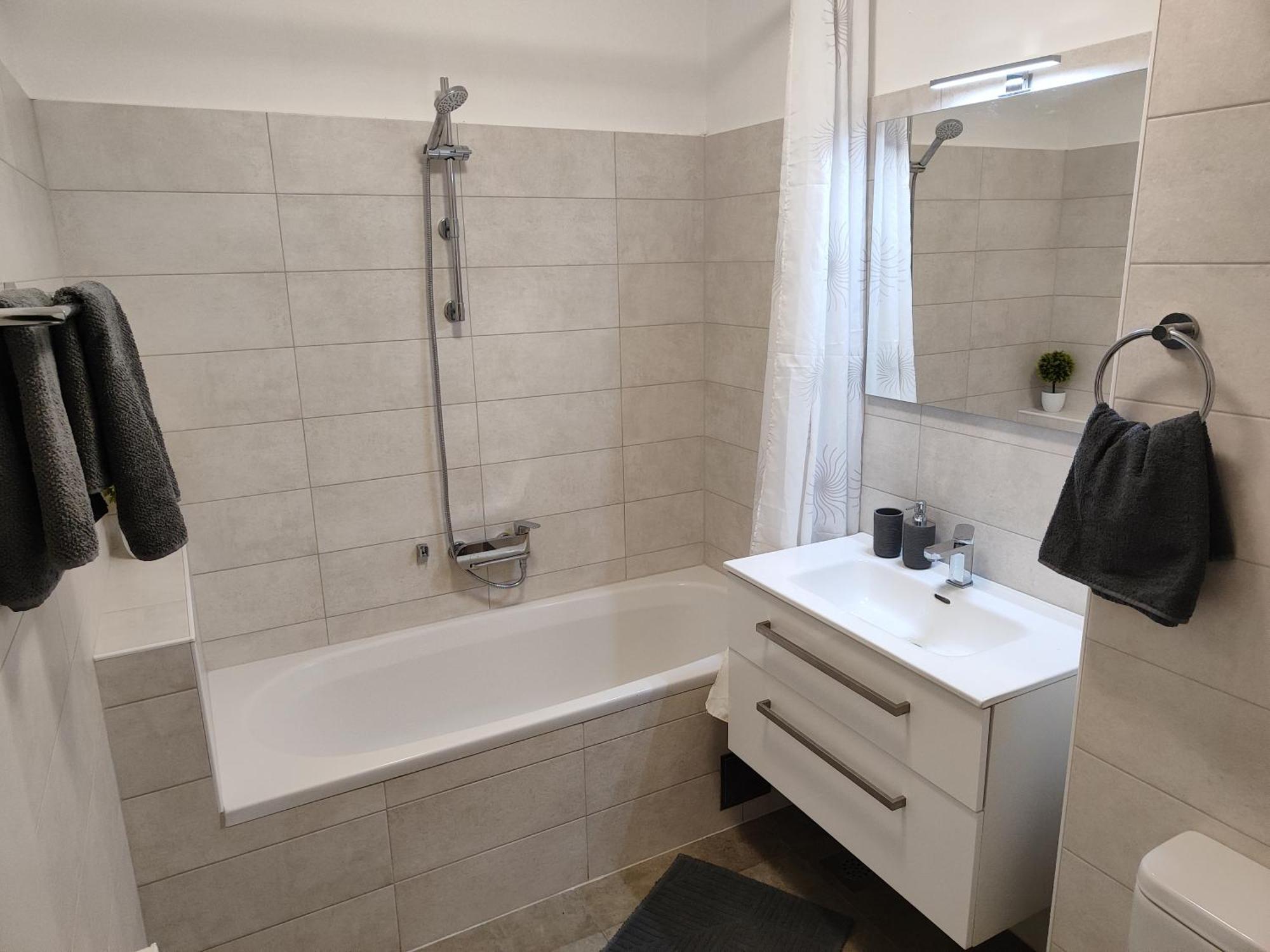 Lara'S Apartment Задар Номер фото